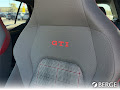 2024 Volkswagen Golf GTI SE