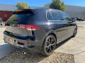 2024 Volkswagen Golf GTI SE