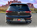 2024 Volkswagen Golf GTI SE