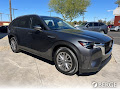 2024 Mazda CX-90 PHEV Preferred