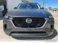 2024 Mazda CX-90 PHEV Preferred