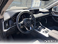 2024 Mazda CX-90 PHEV Preferred