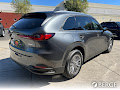 2024 Mazda CX-90 PHEV Preferred