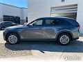 2024 Mazda CX-90 PHEV Preferred