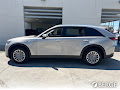 2024 Mazda CX-90 PHEV Preferred