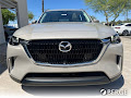 2024 Mazda CX-90 PHEV Preferred