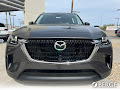 2024 Mazda CX-90 PHEV Preferred