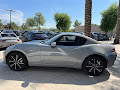 2024 Mazda MX-5 Miata RF Grand Touring