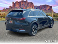 2025 Mazda CX-70 PHEV Premium