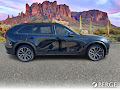 2025 Mazda CX-70 PHEV Premium