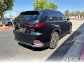 2025 Mazda CX-70 PHEV Premium