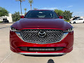 2024 Mazda CX-5 2.5 Turbo Signature