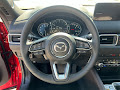 2024 Mazda CX-5 2.5 Turbo Signature