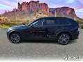 2025 Mazda CX-70 PHEV Premium