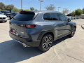 2024 Mazda CX-50 2.5 Turbo Premium Package