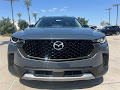 2024 Mazda CX-50 2.5 Turbo Premium Package