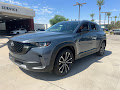 2024 Mazda CX-50 2.5 Turbo Premium Package