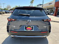 2024 Mazda CX-50 2.5 Turbo Premium Package