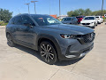 2024 Mazda CX-50 2.5 Turbo Premium Package