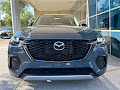 2025 Mazda CX-70 PHEV Premium