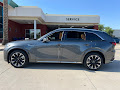 2024 Mazda CX-90 3.3 Turbo S Premium Plus