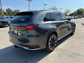 2024 Mazda CX-90 3.3 Turbo S Premium Plus