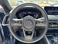 2025 Mazda CX-70 3.3 Turbo S Premium