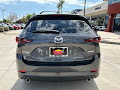 2024 Mazda CX-5 2.5 S Premium Package