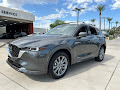 2024 Mazda CX-5 2.5 S Premium Package