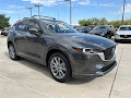 2024 Mazda CX-5 2.5 S Premium Package