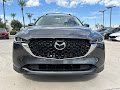 2024 Mazda CX-5 2.5 S Premium Package