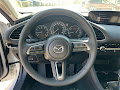 2024 Mazda Mazda3 2.5 S Preferred Package