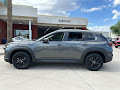 2024 Mazda CX-50 2.5 S Select Package