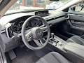 2024 Mazda CX-50 2.5 S Select Package