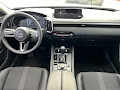 2024 Mazda CX-50 2.5 S Select Package