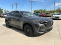 2024 Mazda CX-50 2.5 S Select Package