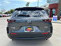 2024 Mazda CX-50 2.5 S Select Package