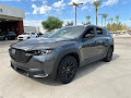 2024 Mazda CX-50 2.5 S Select Package