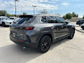 2024 Mazda CX-50 2.5 S Select Package