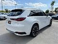 2024 Mazda CX-90 3.3 Turbo S Premium Plus