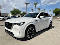 2024 Mazda CX-90 3.3 Turbo S Premium Plus