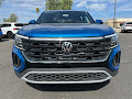 2024 Volkswagen Atlas Cross Sport 2.0T SEL