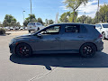 2024 Volkswagen Golf GTI SE