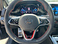 2024 Volkswagen Golf GTI Autobahn