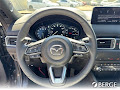 2025 Mazda CX-5 2.5 Turbo Premium