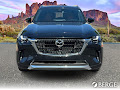 2025 Mazda CX-90 3.3 Turbo S Premium Plus