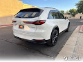 2025 Mazda CX-90 3.3 Turbo Premium