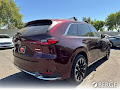 2025 Mazda CX-90 3.3 Turbo S Premium