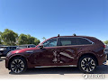 2025 Mazda CX-90 3.3 Turbo S Premium