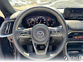 2025 Mazda CX-90 3.3 Turbo S Premium